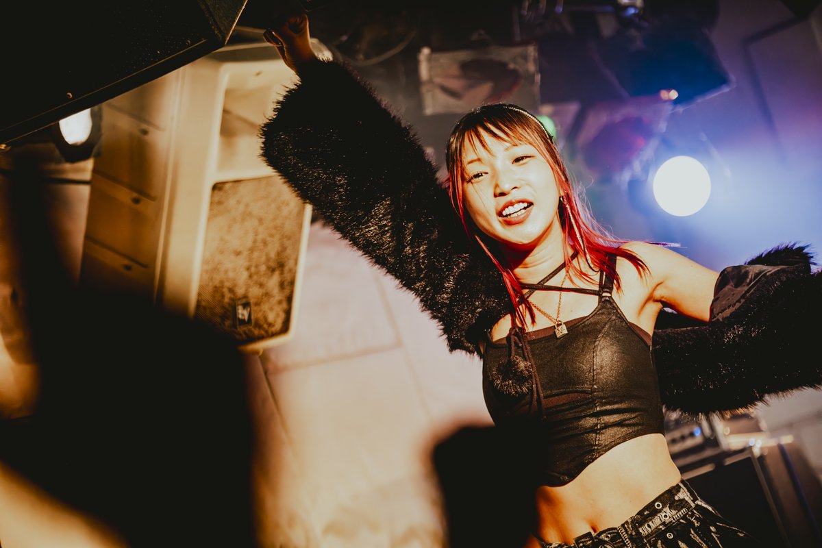 82回目の終身刑 (@82_shushinkei) / Posts / X