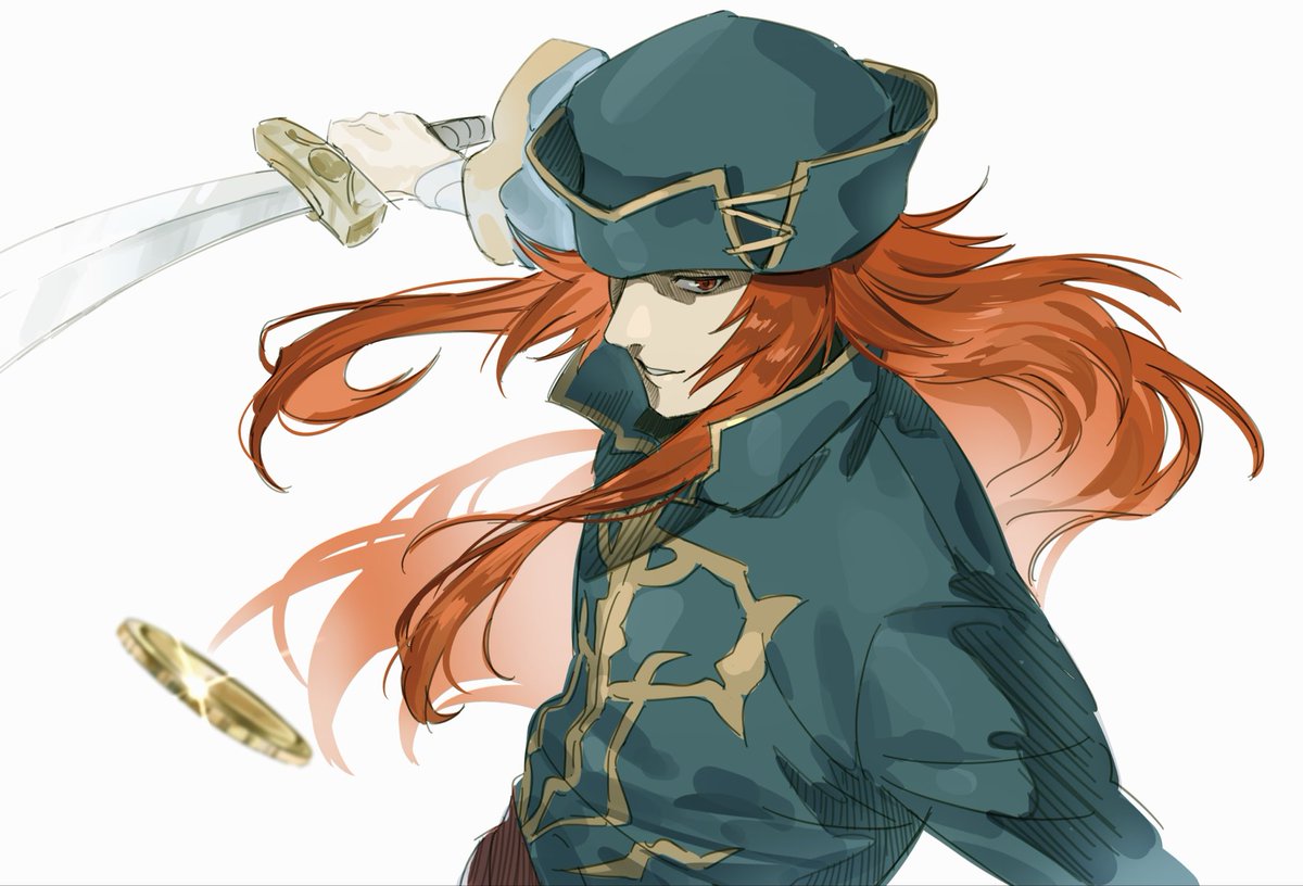 Abinosu0903's tweet photo. ヨシュア https://t.co/HZ42NVfA7z