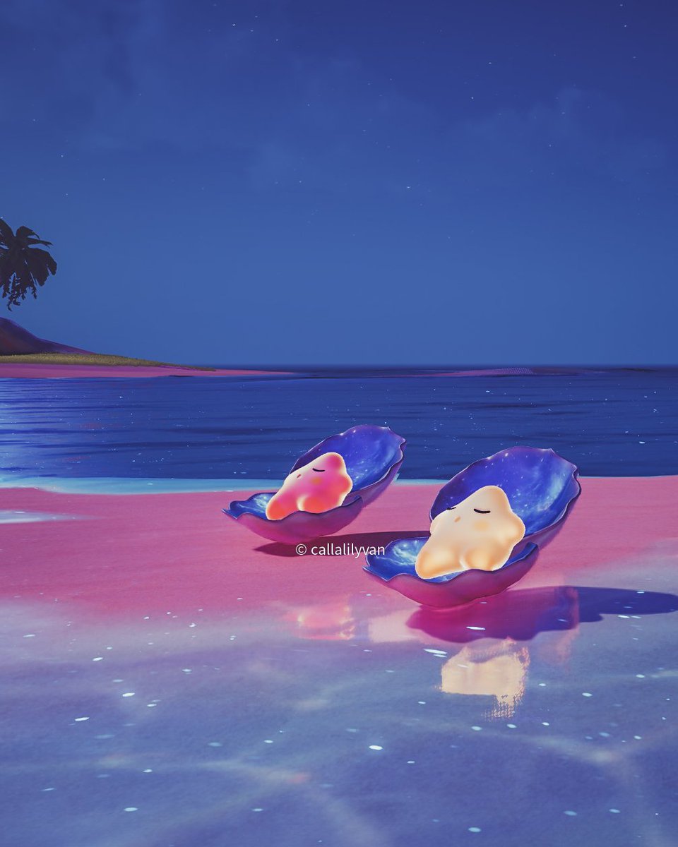 Callalilyvan's tweet photo. ✨️ aniimo

Cute &amp; beautiful aniimos 🥹🧡 I want them all!!

⊹ ࣪ ˖ game: @Aniimo_EN global closed beta

#AniimoCreator #Aniimo #AniimoGlobalClosedBeta #arpg #cutegame https://t.co/3EHgVhnpDo