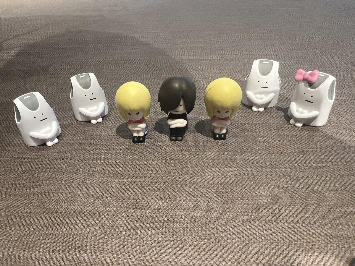 nen_ak01's tweet photo. もりもと。。。 https://t.co/bLQQvxDwpM