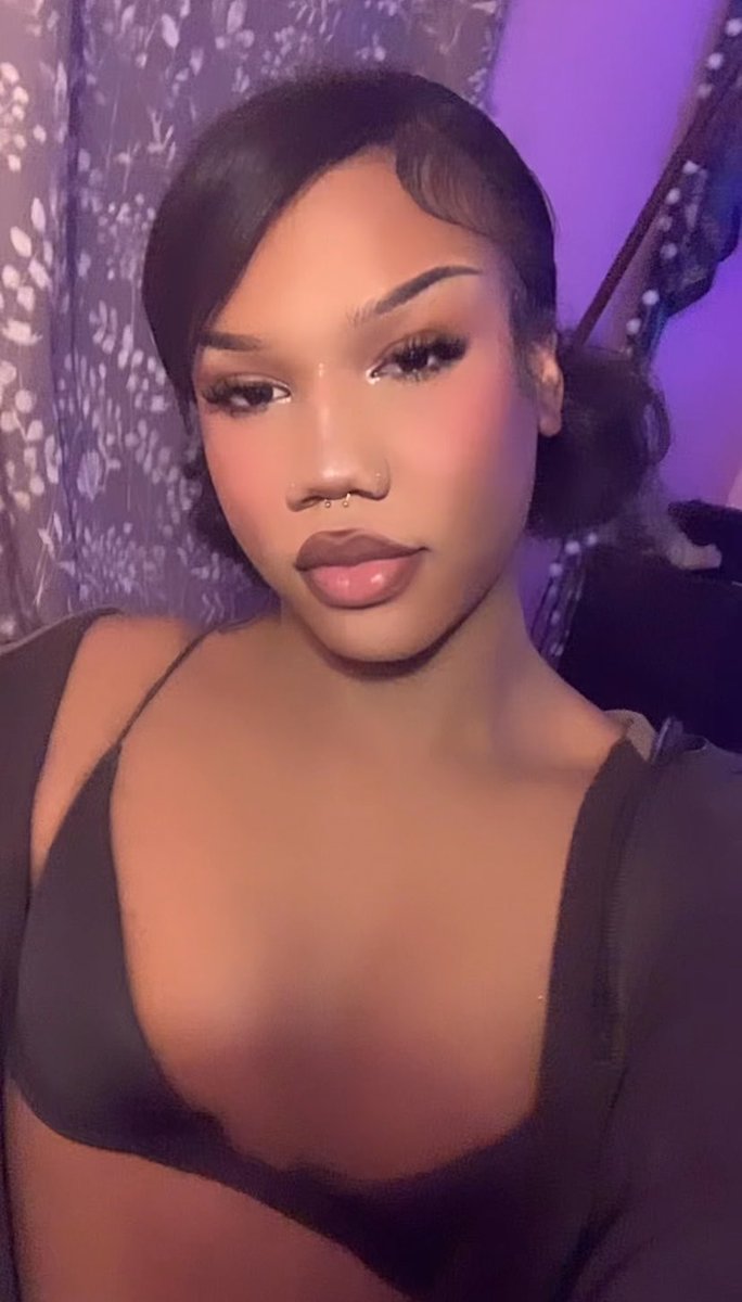 hiimpill's tweet photo. finally rocking the natural hair 🤭🏳️‍⚧️ #trans #transgender #transexual #transwoman #transgirl #Ts #Tswoman
#translove https://t.co/moHima2wmm