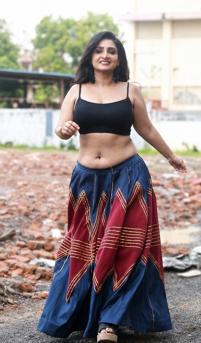 facecardHD's tweet photo. Sujitha Dhanush 🖤✨ hot donut 🍩

#Sujithadhanush https://t.co/RSLWznFk4e