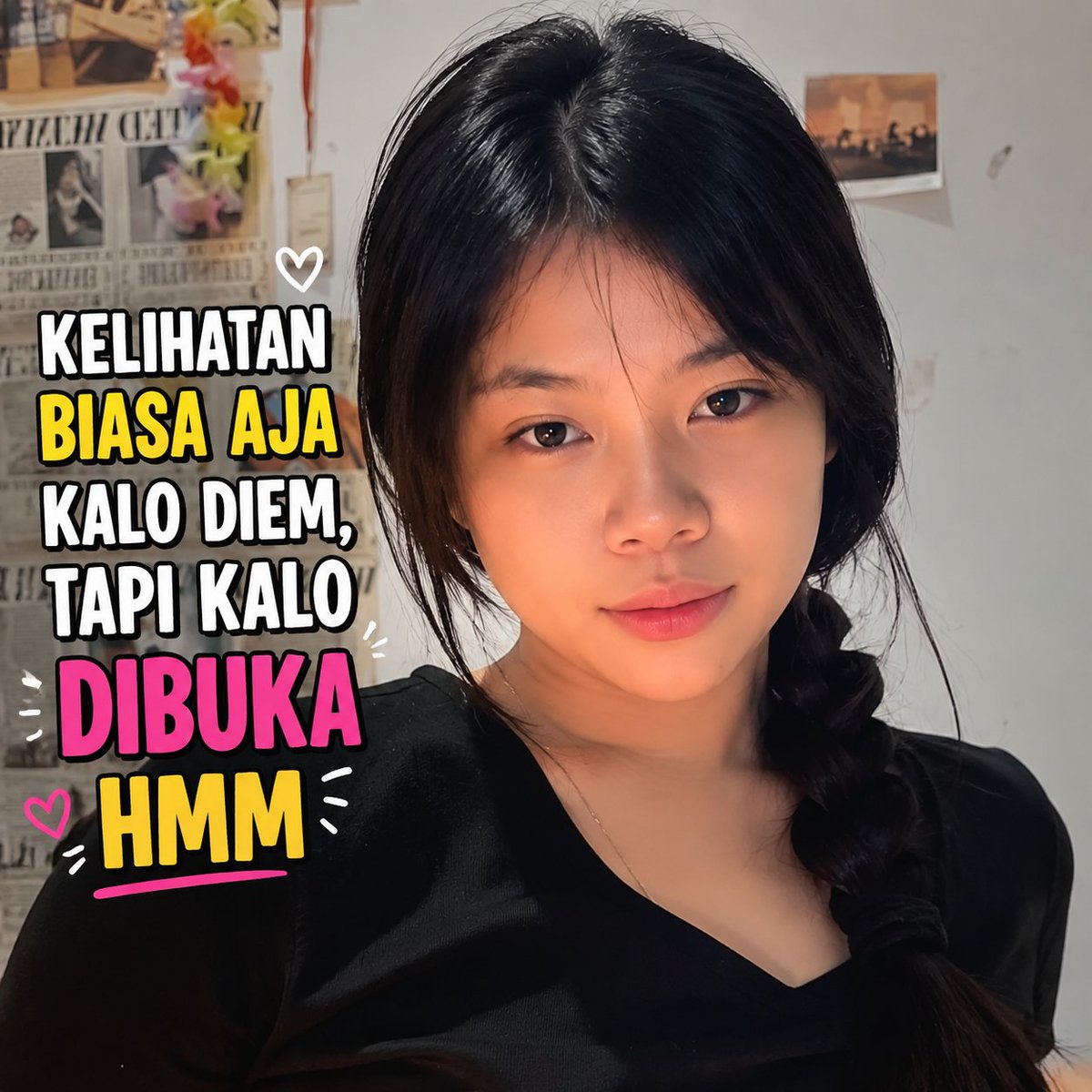 Fikagulam's tweet photo. https://t.co/Lsi9X6WKnN https://t.co/QREW1DnBKx