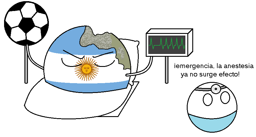 yareth_yuki's tweet photo. no hubo cuarta estrella ¿ahora de qué nueva cortina de humo llenarán los noticieros argentinos?
#FIFA #WorldCup #CopaMundialDeFútbol #mundial2026
#CountryBall #CountryBalls #meme #memes https://t.co/7A4udiruQ0