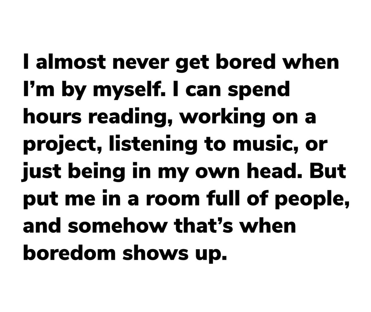 AllAbIntroverts's tweet photo. https://t.co/fv2X22ugku