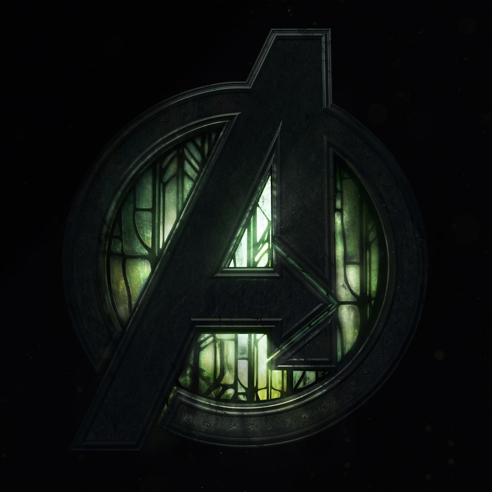 Avengers Updates tweet media