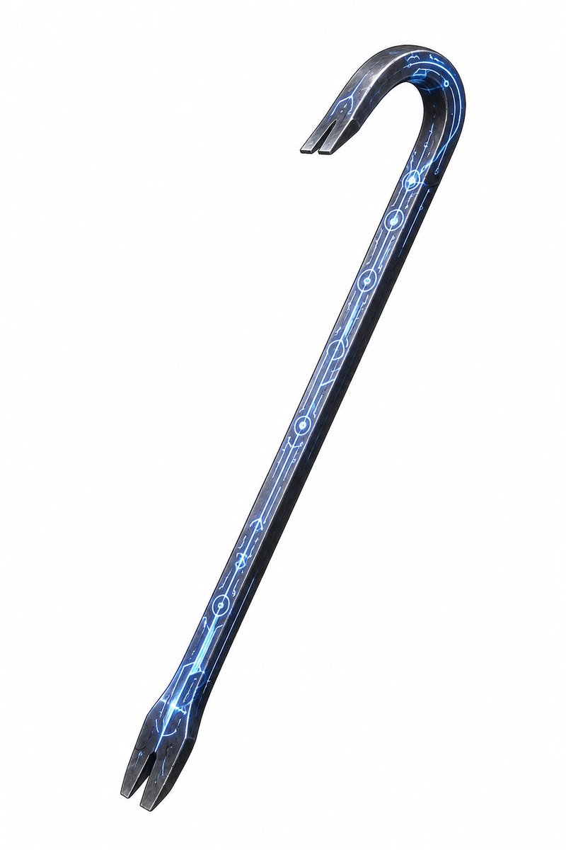 wh1s80 シンプルに🙂‍↕️