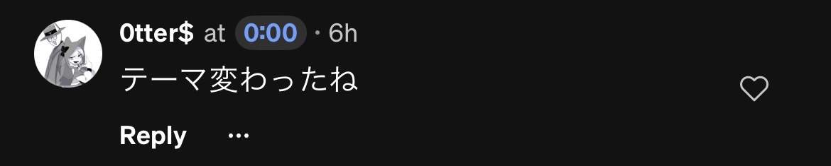 0tter2 tweet media