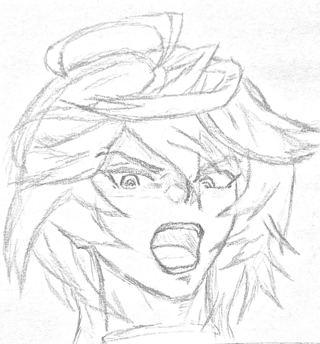 ozrom2's tweet photo. Got granblue relink recently… big mistake. So far a sandalphon main (already have sunken almost 100 hours into it) https://t.co/2pn6ejNJVR