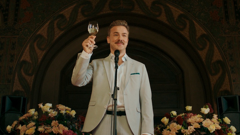 minitheater tweet picture