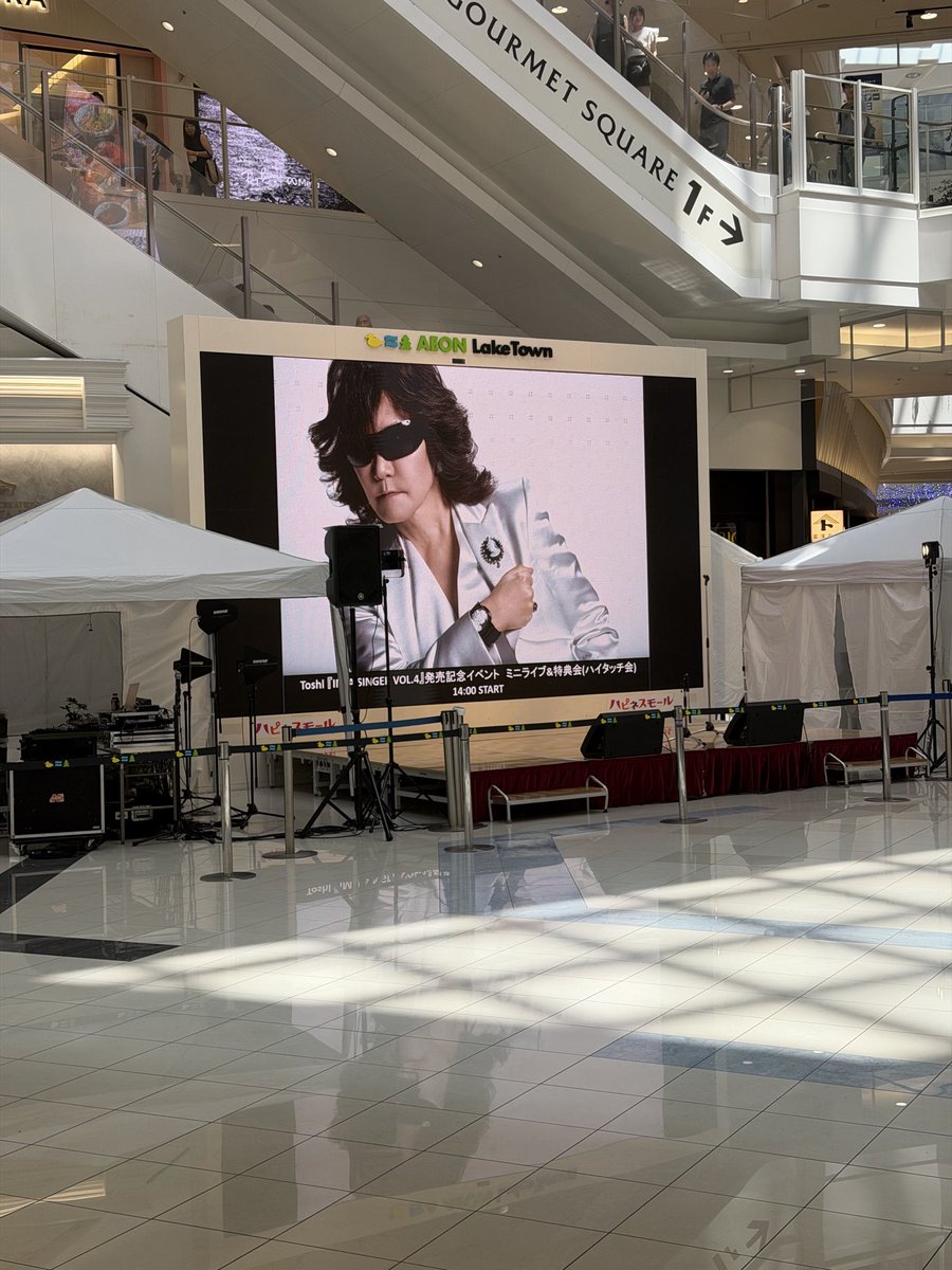 TV1088006555503's tweet photo. Toshi 。 https://t.co/ucBDKdHv0S