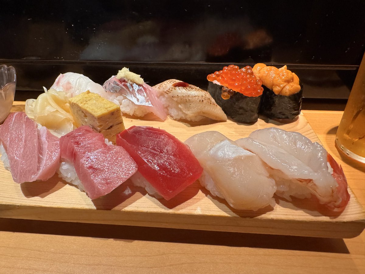 ayuta0001's tweet photo. 写真フォルダ整理中
#丸の内 https://t.co/PffNvel0kN