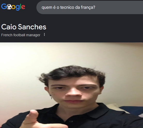 jwines0's tweet photo. @C4i098 aqui a explicaçao mn https://t.co/IowEw7cRCW
