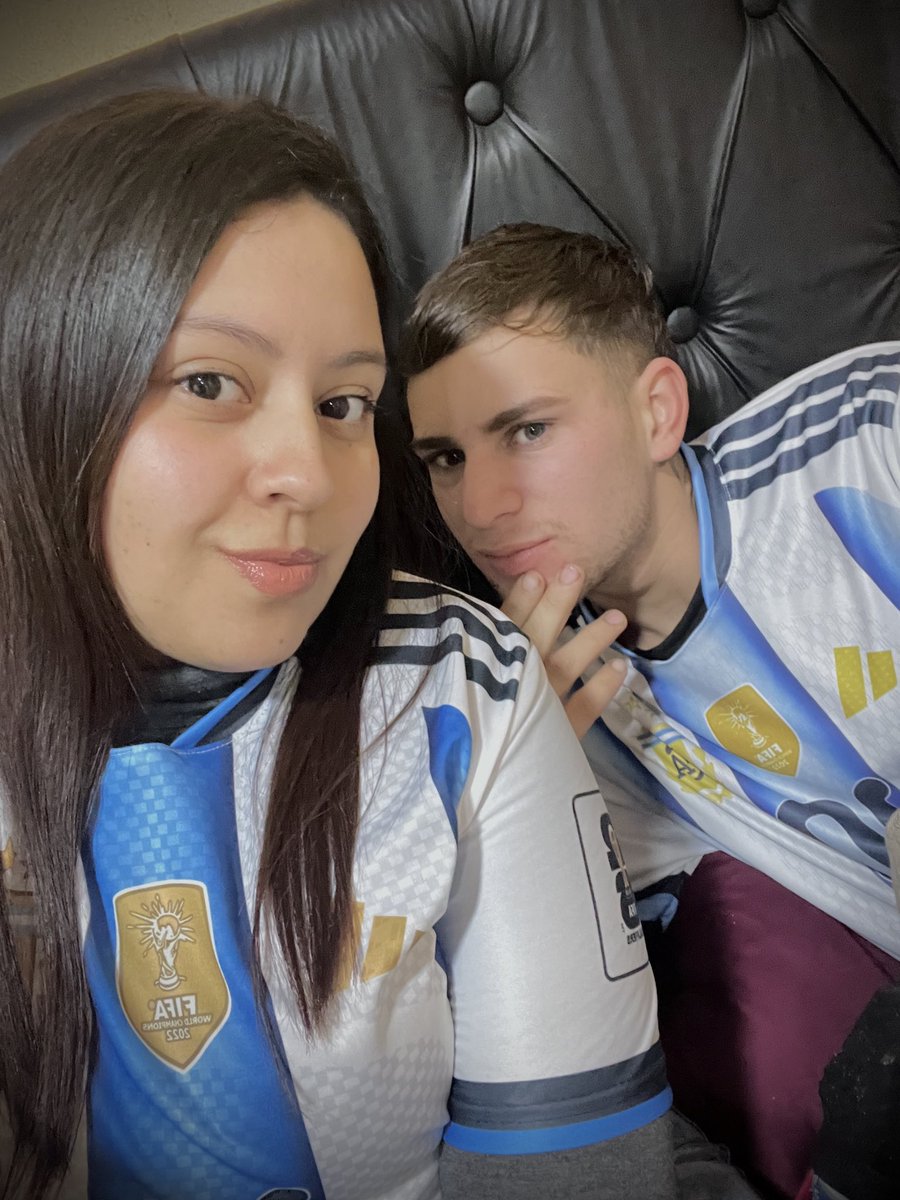 brisatorres25's tweet photo. Mis hombres🩵 
Los amo con toda mí alma https://t.co/GCRSJxZzuo