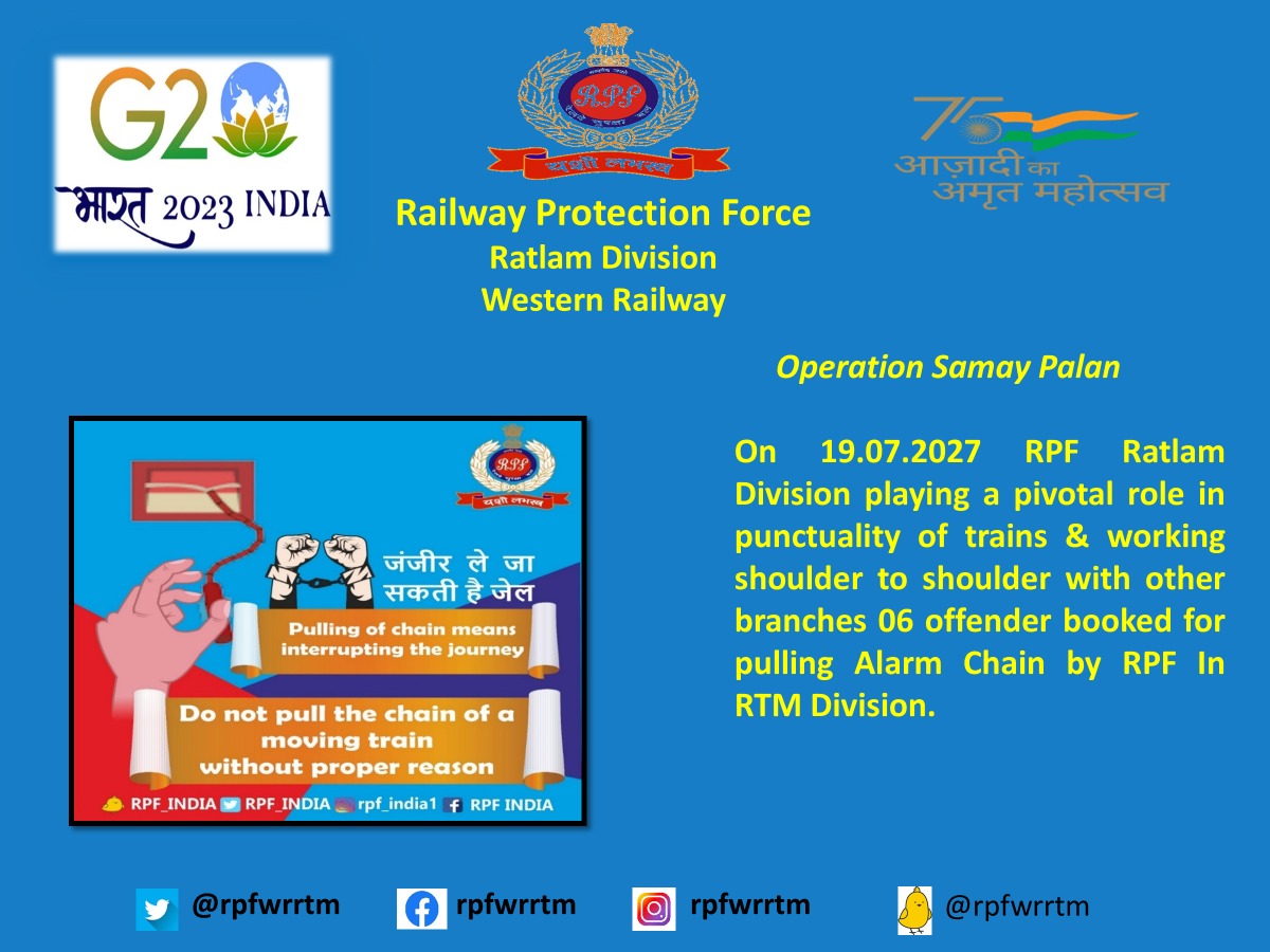 rpfwrrtm's tweet photo. https://t.co/EAOOpMPjc9