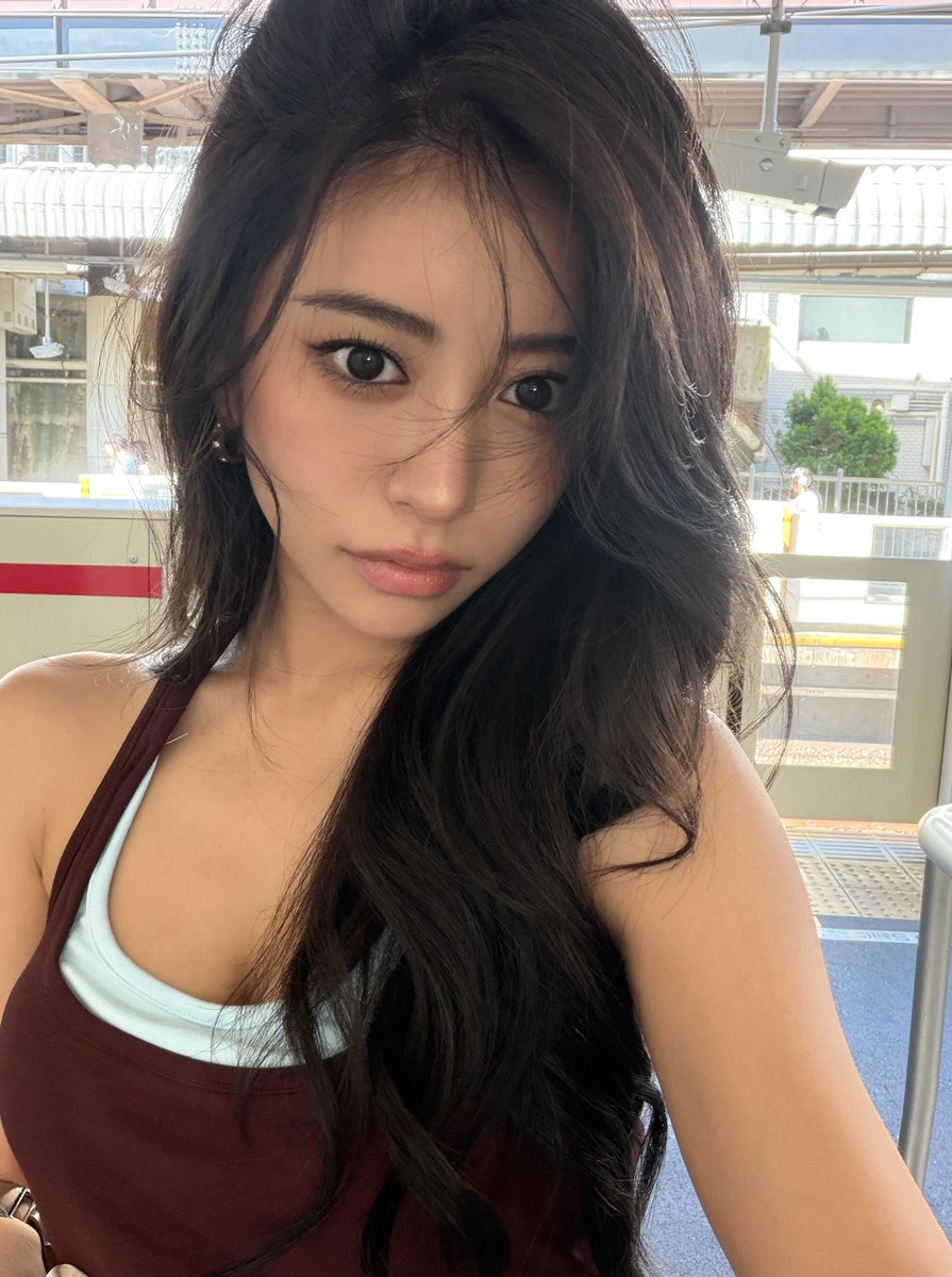 華 (@hana87hana1029) / Posts / X