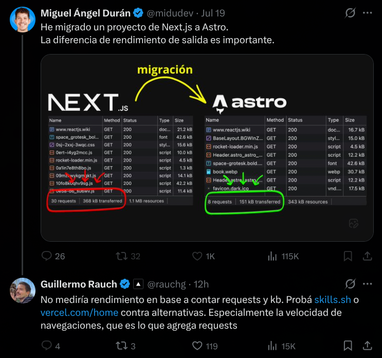 Nicolás Schürmann tweet media