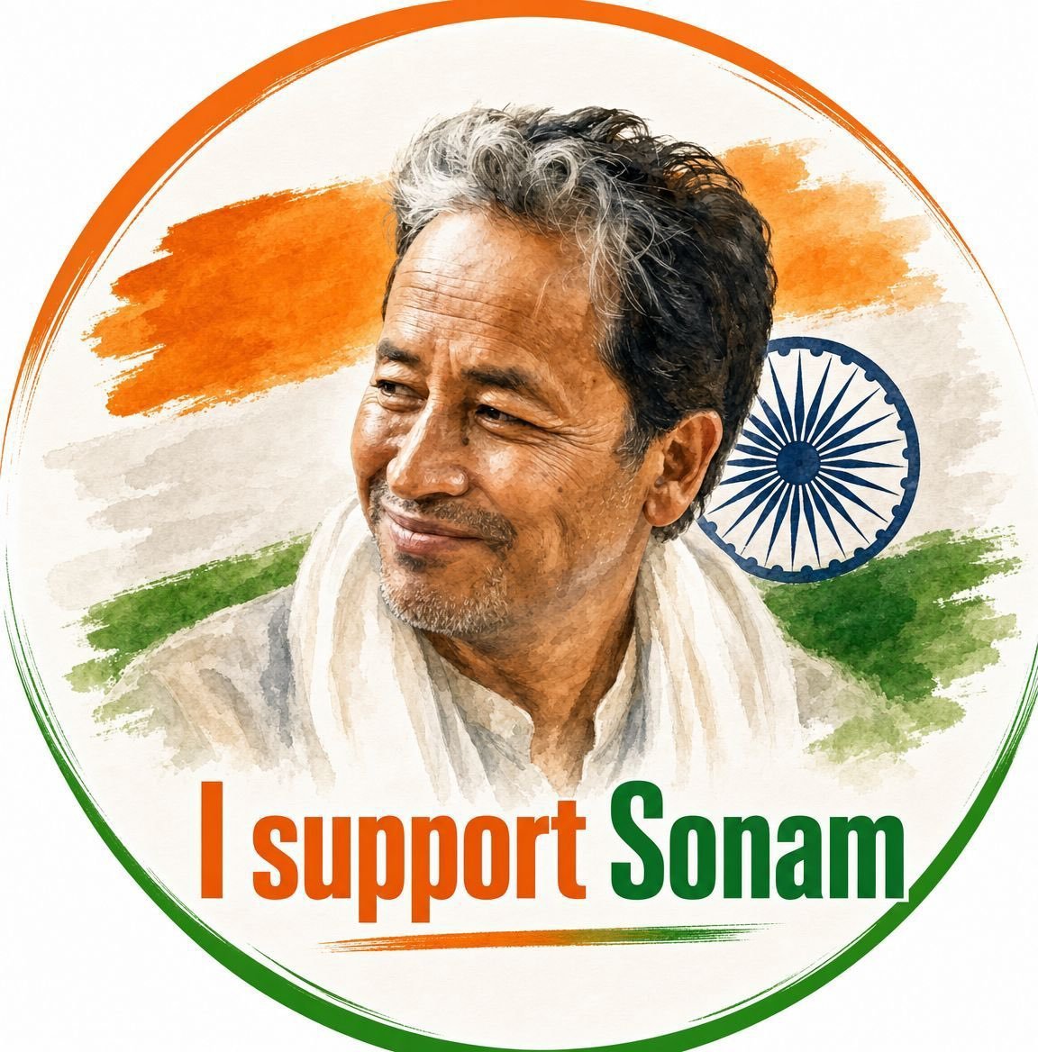 unknown__p1110's tweet photo. #DharmendraPradhanResign https://t.co/zrCgn4OOTM