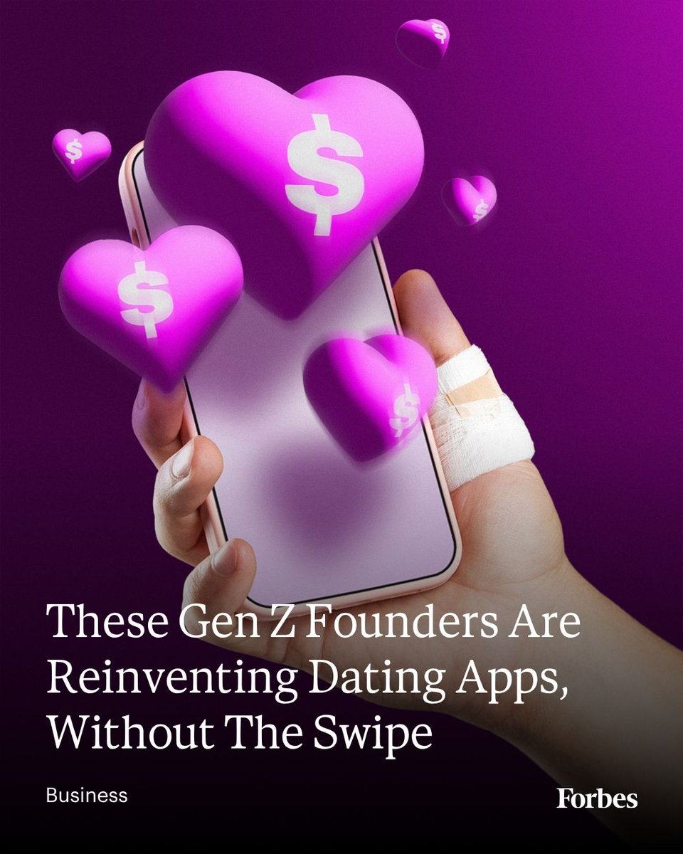 ForbesLife tweet media