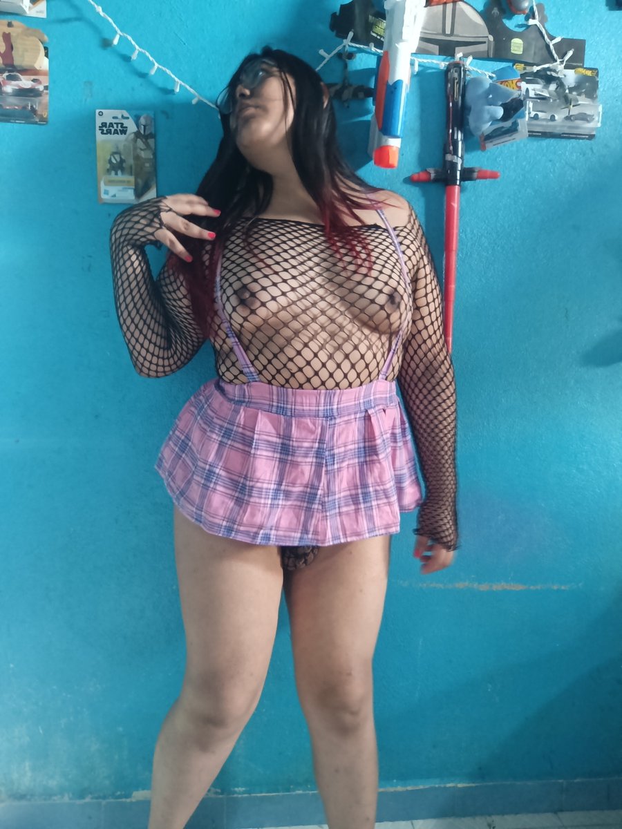AngieTS23's tweet photo. Les recuerdo que seguirá mi telegram con promo todavía lunes 20 jejeje si vemos mucho apoyo subiremos mas contenido juntas ✨🫣🔥 https://t.co/Vd0qeUVpu9