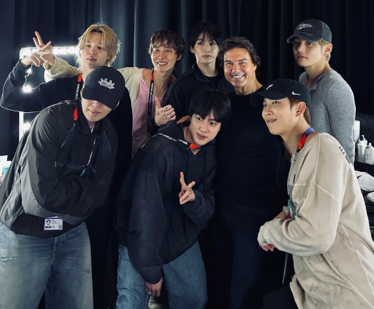 jin files tweet media