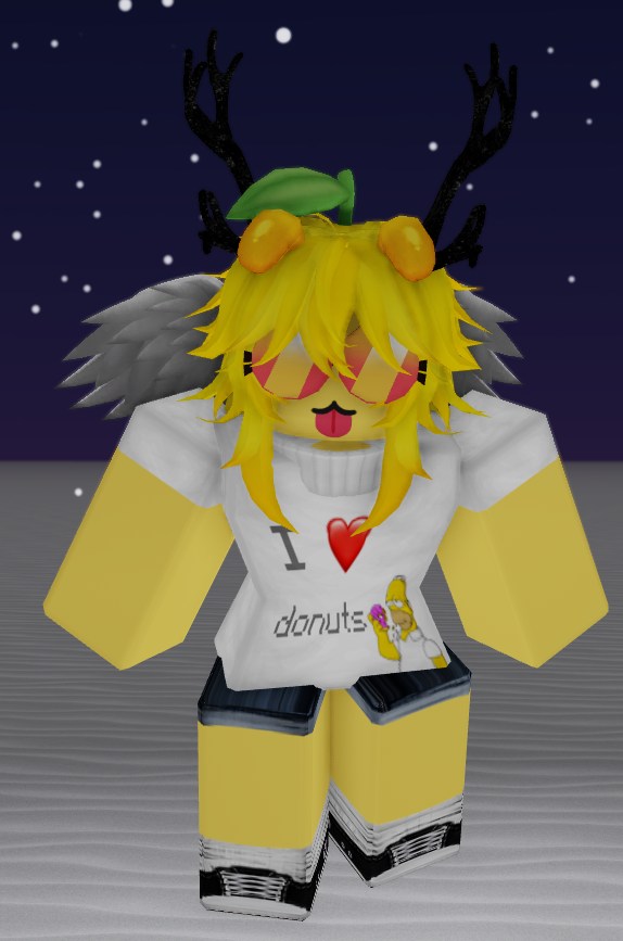 boksofcereal's tweet photo. this is what i made. stupid ugly https://t.co/TaJcrmJ6O6