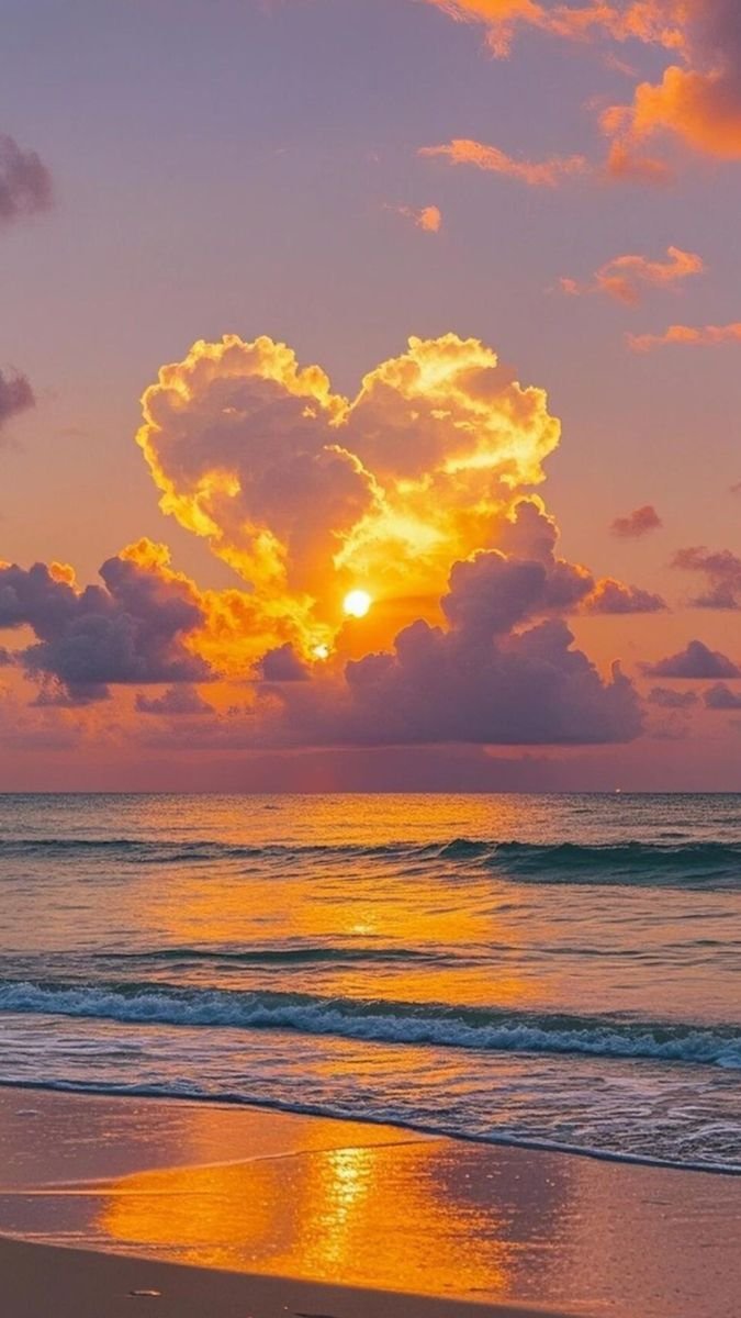 theee_world's tweet photo. Have a nice day ❤️💖 https://t.co/CREsIArYSU