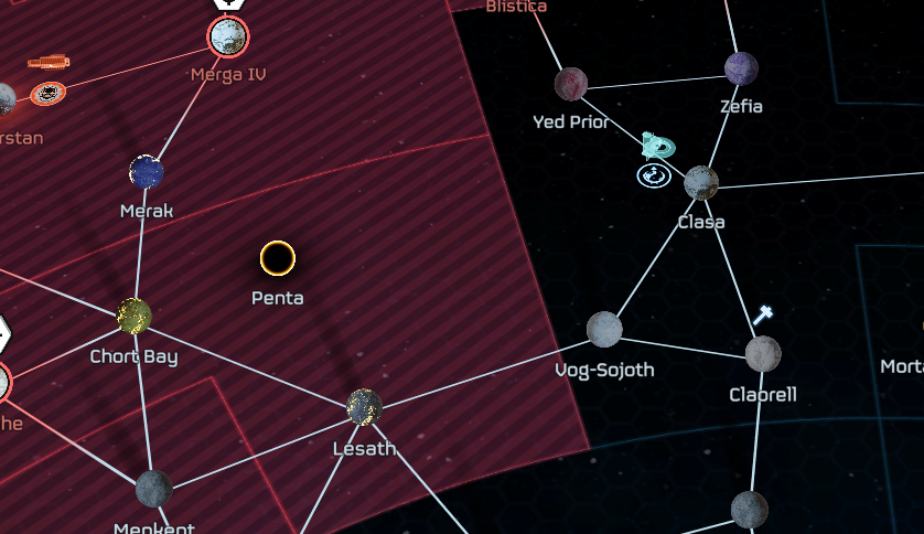 Helldivers NOW tweet media
