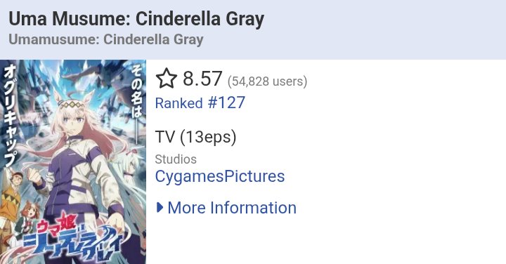 VUNX910's tweet photo. @Real1925701 They can brag about "Hoyo have top tier studio animating them" all they want, it still doesn't change that they still have 0 Anime out on their resume.
Meanwhile the Gacha games that doesn't do that (also have lower revenue) already have multiple series &amp; movie out https://t.co/eCnh4RmWgH