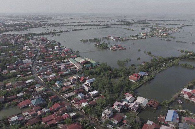 gerbett's tweet photo. Harbat No. 2: Pakibasa na lang poe! 🙏😘 #FloodControlScam https://t.co/CEffNHH72e