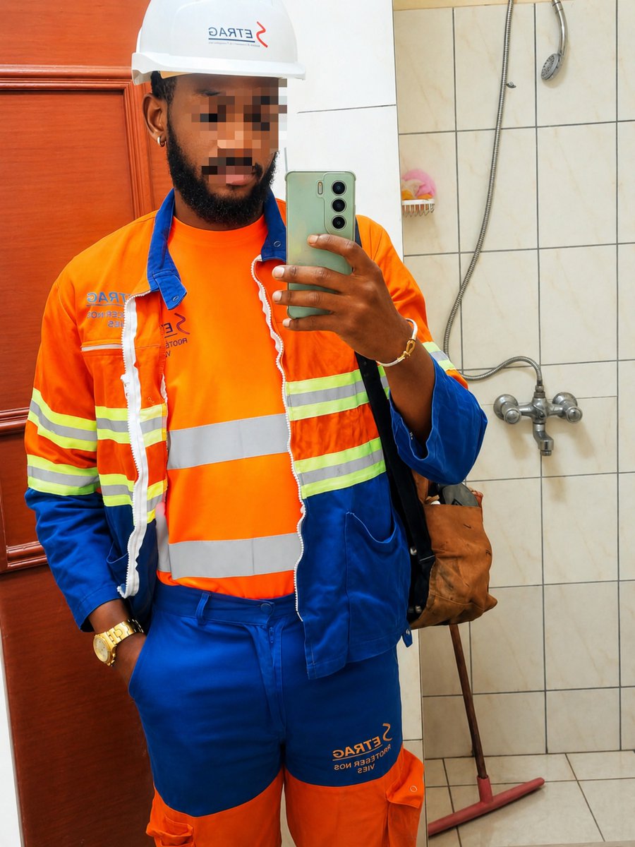 NdongBem's tweet photo. Choisis-toi toujours.

Avant de chercher l’approbation des autres, apprends à croire en toi. Toi seul connais tes combats, tes efforts et ta valeur. En te choisissant, tu protèges ta paix, tu deviens plus fort et tu évites de laisser les paroles des autres contrôler ta vie. https://t.co/tHXxg5DuDW