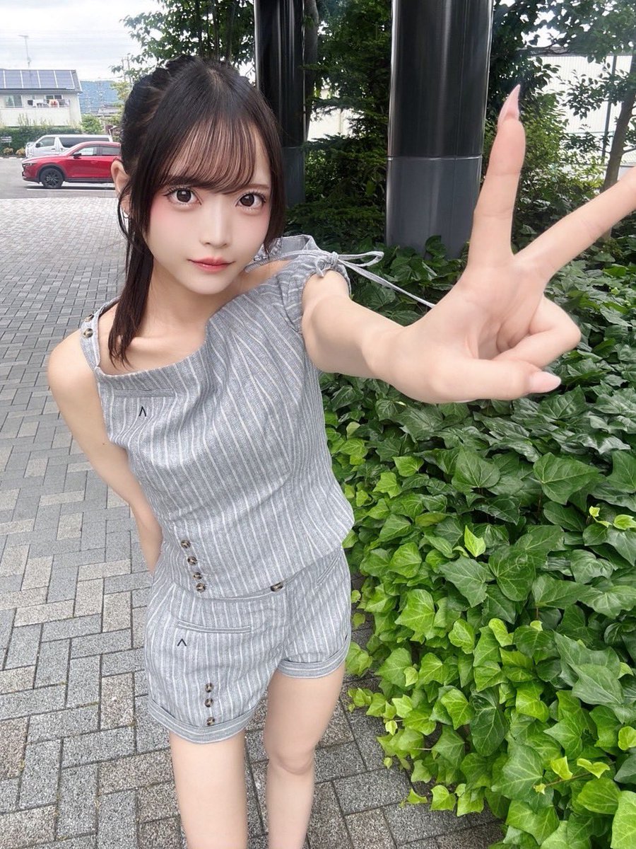 あお (@ao_623_) / Posts / X