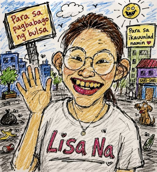Jhun Aquino tweet media