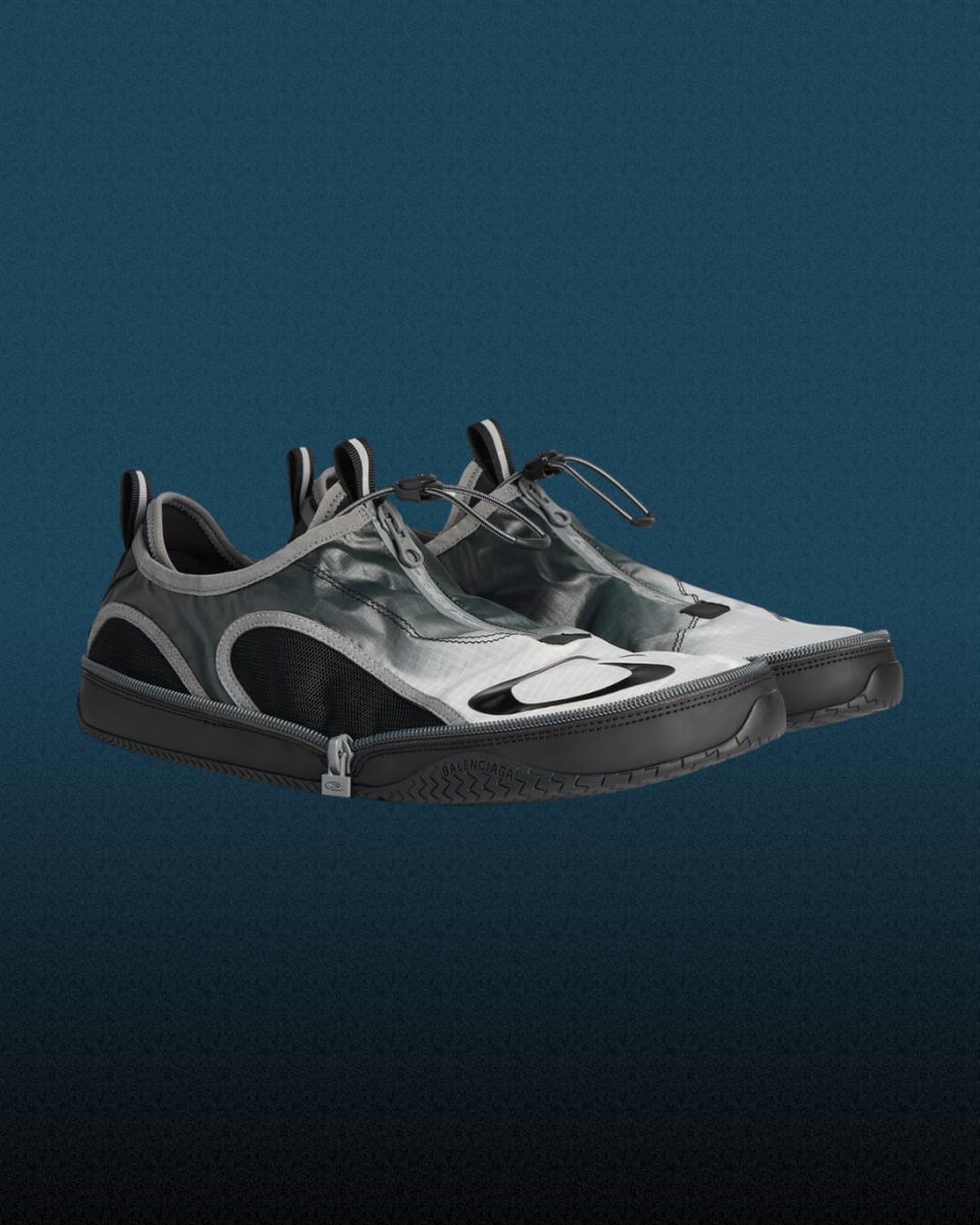 KicksOnFire tweet media