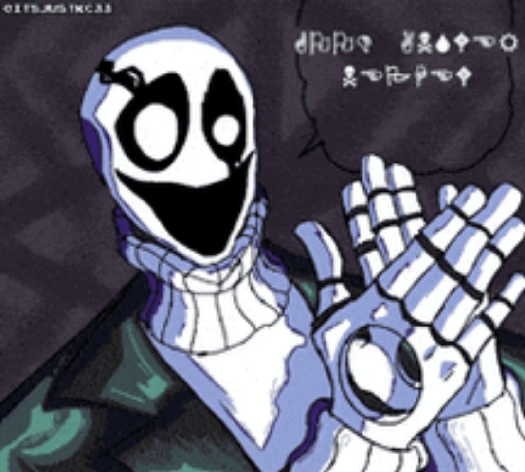 goon_master26's tweet photo. @AsgoreDr202X https://t.co/4C0LyLTpXz