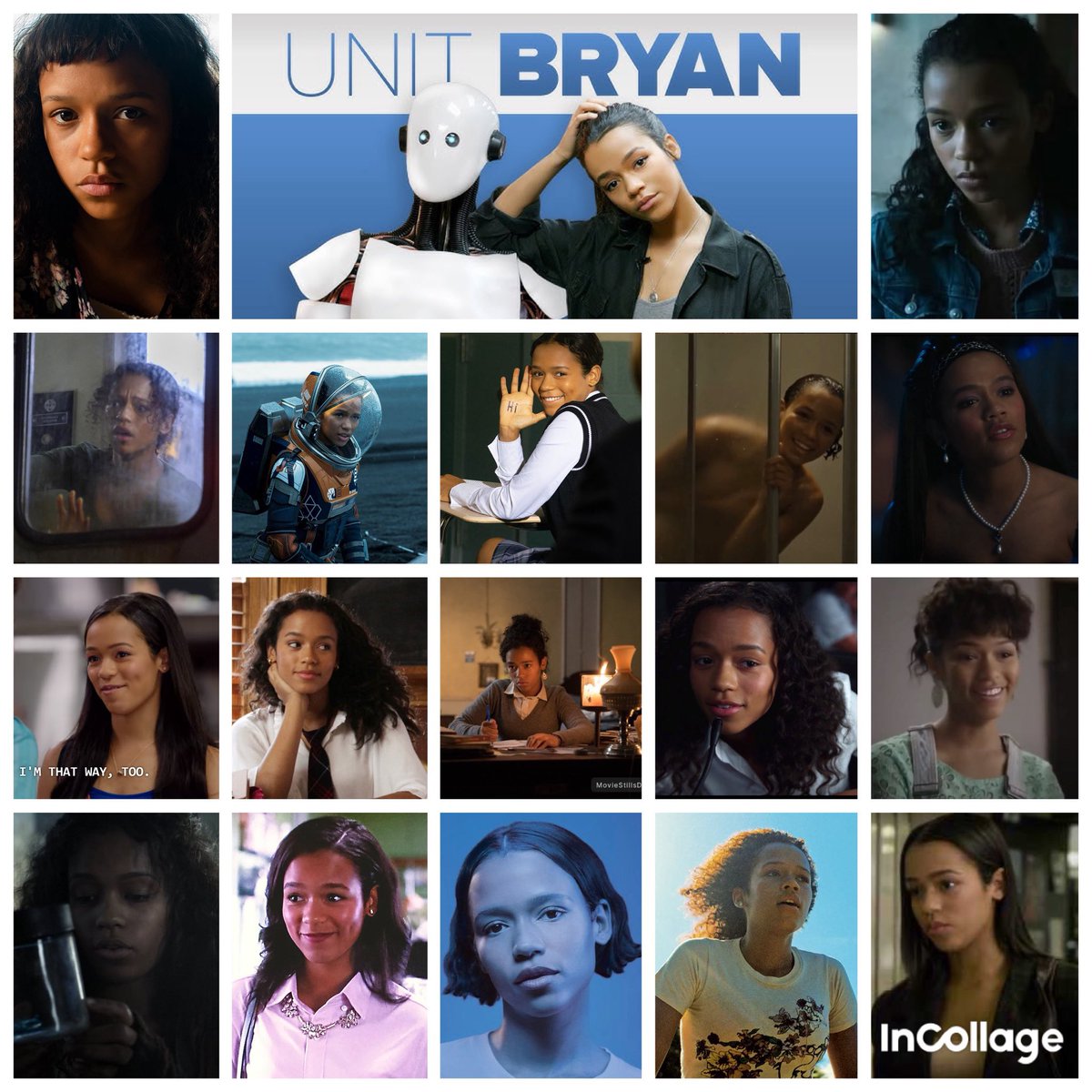 JonnyLeTran5's tweet photo. Happy belated birthday to Taylor Russell 😍🥳 #TaylorRussell #HappyBirthdayTaylorRussell #BonesAndAll #LostinSpace #EscapeRoom #EscapeRoomTournamentofChampions #Waves #WordsonBathroomWalls #DrBirdsAdviceforSadPoets #MotherCouch #FallingSkies #beautiful https://t.co/l2tLEYAbTm