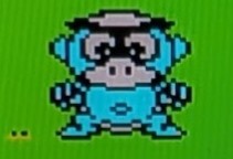 Shingu629 tweet picture