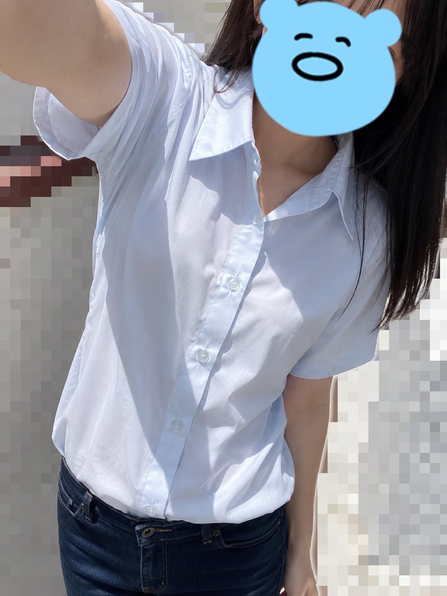 オラオラ (@perfuperfu1313) / Posts and Replies / X