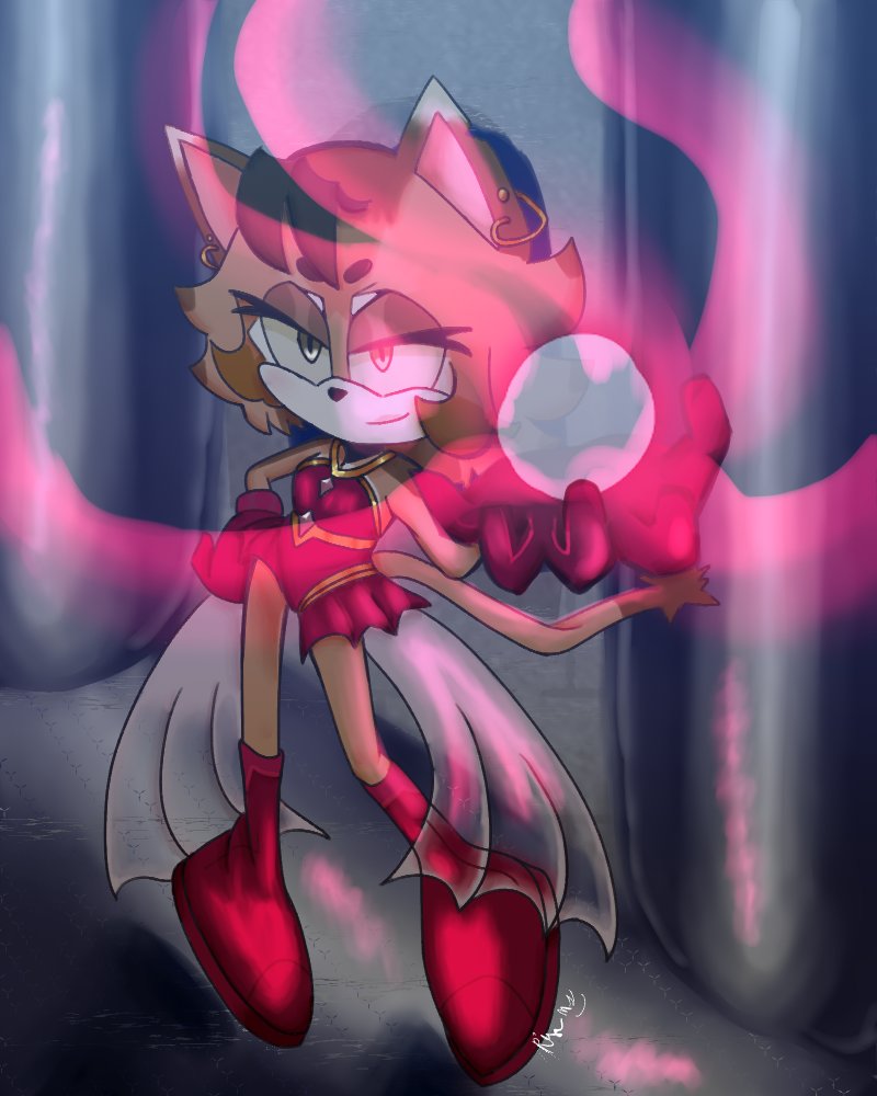 Crucifixheart's tweet photo. 1st wave of #artfight2026 pieces!! Go check out @_Cinnamaroll @melifluid @sealemoons !! Not everyone attacked has a twt so I did what I could!! https://t.co/FWYQHm4abq