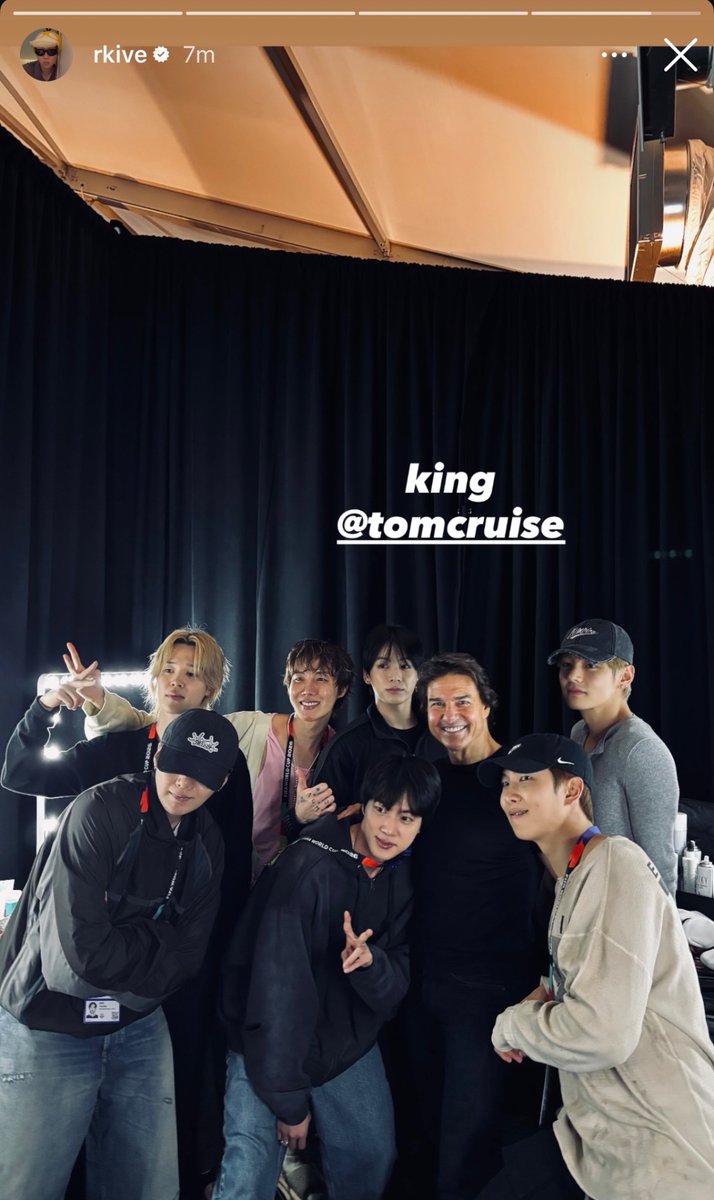 Namjoon Indonesia 🇮🇩 tweet media