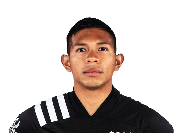 tino guzman tweet media