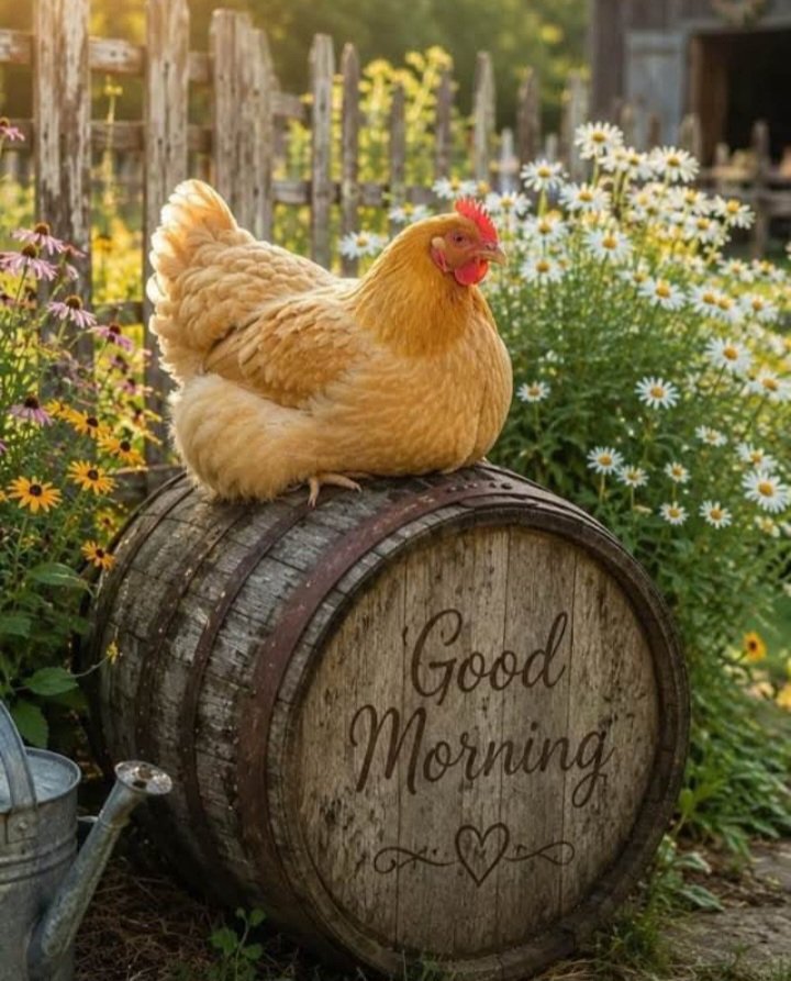 manoooolita's tweet photo. #GOODMORNİNG 

May your day
 be full of 
Little blessings https://t.co/Ughz0BQqws