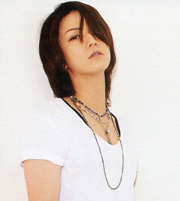 jennie_annie's tweet photo. A #Kame pic a day! No. 4392 https://t.co/m7v5dFY8Yu