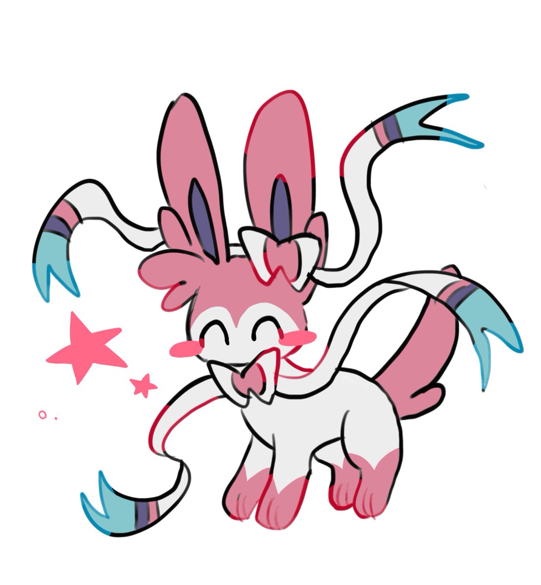 kino_pi517's tweet photo. #ポケモン絵描きさんと繋がりたい
#三連休はフォロワーが増えるらしい
推しを中心にのんびりお絵描きしてます🎀ぜひ♩ https://t.co/ZD0wuwos1i