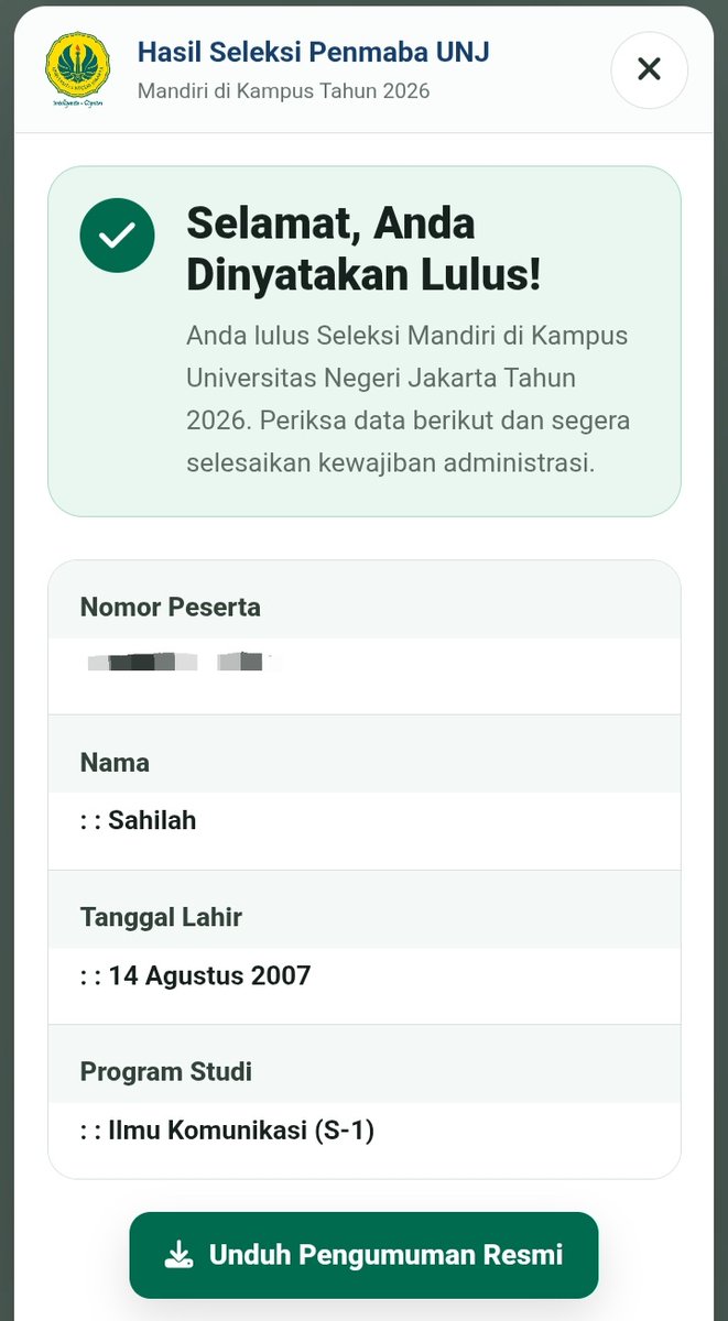 earthkiddos's tweet photo. serius nanya, komunikasi unj sebagus apasih 😭 gue rencana semigap, tapi kayaknya ga di bolehin deh... 
#ilkom #unj #fishunj https://t.co/8R70S5UXNj