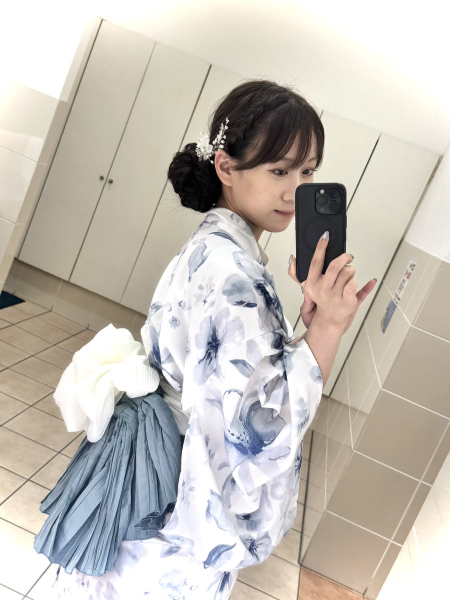 ゆっきー♪ (@yukky3737) / Posts / X