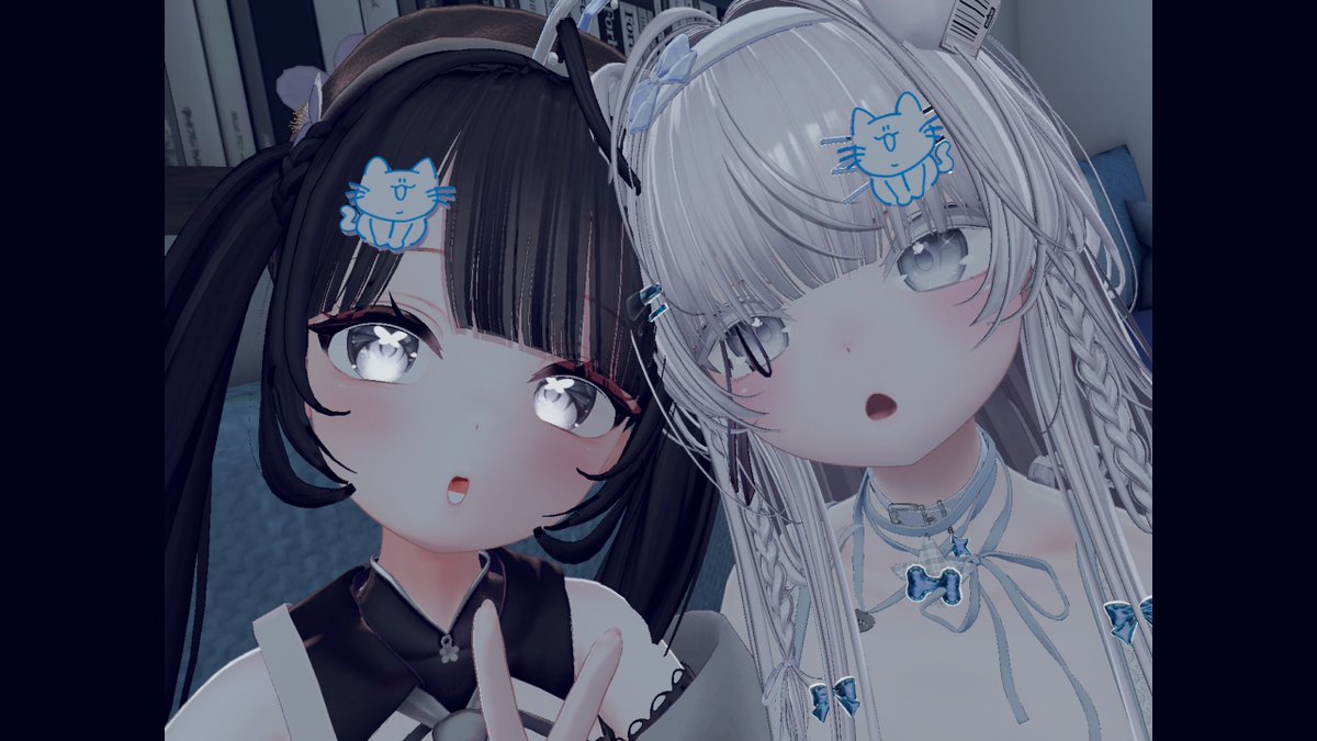 _mugicha_vrc's tweet photo. https://t.co/JjgoGoVv8U