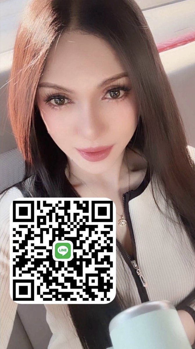 NongFa367759's tweet photo. ทักมาหน่อย
#รับงานยะลา
#รับงานปัตตานี 
#ladyboy
#ladyboyThailand
#สาวสอง
#สาวยะลา 
#สาวสองยะลา
#สาวสองรับงานยะลา
#สาวสองรับงานปัตตานี
#สาวสองปัตตานี
#สาวสองหาดใหญ่
#สาวสองสงขลา
#สาวสองภูเก็ต
#สาวสองนครศรีธรรมราช
#สาวสองสตูล
#สาวสองสุราษฎร์ธานี
#สาวสองตรัง https://t.co/EJHmIfZXk0