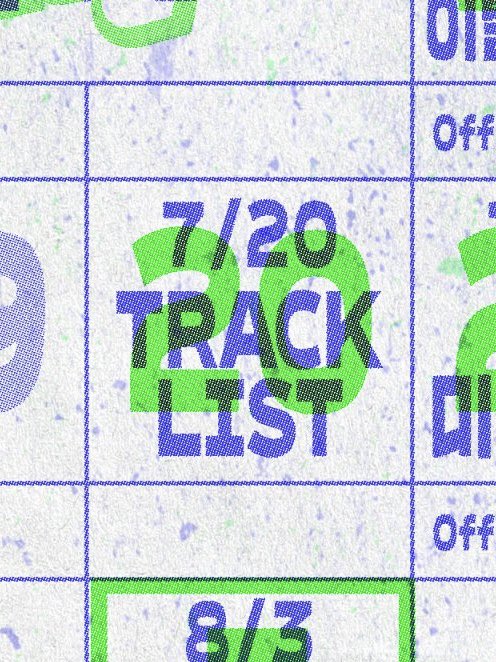 ho5hiii_kwon17's tweet photo. WE'RE GETTING DINO (Picheolin)'S TRACK LIST FOR HIS 1ST MINI ALBUM '吉BOARD' IN LESS THAN 8 HOURS! 🤍

📅 July 20, 10 PM KST

#피철인 #Picheolin
#DINO #디노 https://t.co/x8cDBkByUb