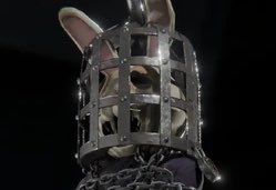ilikesouls's tweet photo. I don’t like how we stopped talking about the masterpiece that is piggy decay delirium 

#piggy #roblox https://t.co/UtAyAMTTXt
